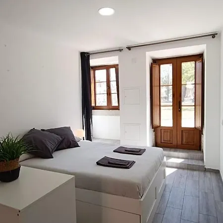 Studio Setubal *