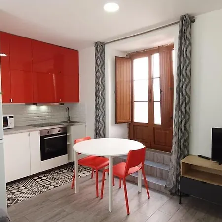 Studio Setubal Setúbal