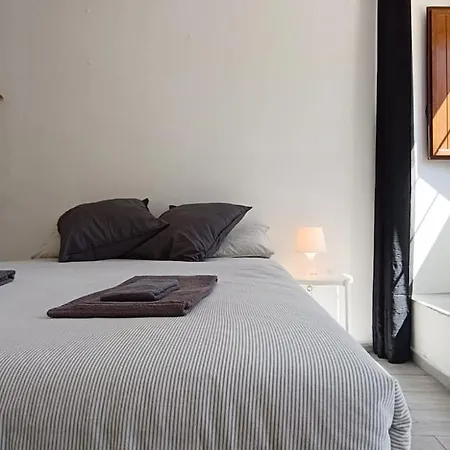 Studio Setubal Apartament