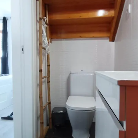 Studio Setubal *