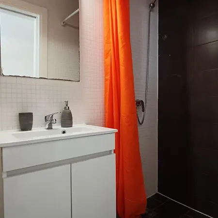 Studio Setubal