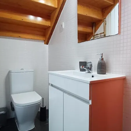 Studio Setubal Setúbal
